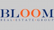 Bloom Real Estate Group