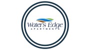 Waters Edge Apartments