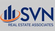 Real Estate Associates