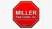 Miller Real Estate