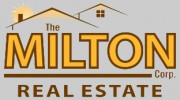 The Milton