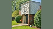 Fairway Club Apartments