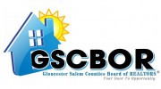 Gloucester Salem Counties Board Of REALTORS