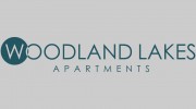 Woodland Lakes Apartments