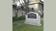 Sterling Pointe Apartments
