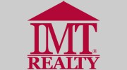IMT Real Estate Solutions