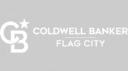 Kent Hilty Flag City Realtors