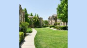 Vineyard Gate Apartments