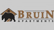 Bruin Apartments