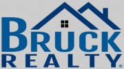 Bruck Realty