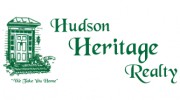 Hudson Heritage Realty