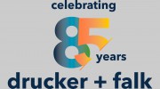 Drucker & FALK Of Florida