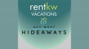 Rent Key West Vacations
