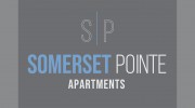 Somerset Pointe Apartments