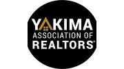 Multiple Listing Service