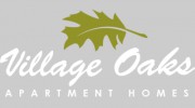 Village Oaks Apartments