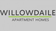 Willowdaile Apartments