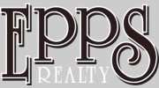 Epps Realty