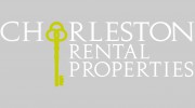 Beresford Creek Property Management