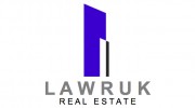 Ll Builders Division Of Maurice A Lawruk Buldr