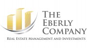 Eberly & Eberly