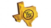 Williams & Williams Realtors