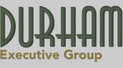 Durham Executive Group