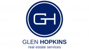 Hopkins, Glen
