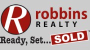 Robbins Realty