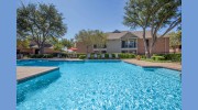 Garden Gate Apts