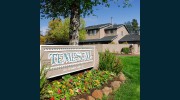Temescal Apartments