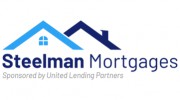 Steelman Mortgages