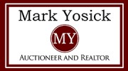 Mark Yosick Garberick Realty