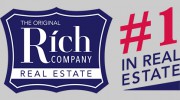 The Rich