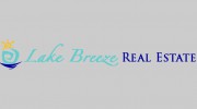 Lake Breeze Real Estate