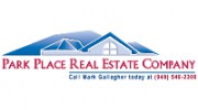 Short Line Real Estate Service