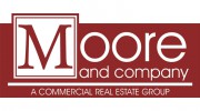 Moore