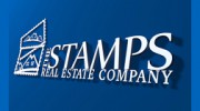 Stamps Real Estate
