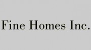 Fine Homes