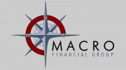 Macro Financial Group