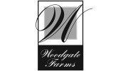 Woodgate Farms
