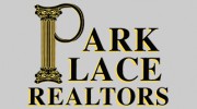 Park Place Realtors