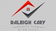 Raleigh Cary Realty