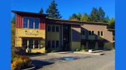 Kingston Windermere Real Estate