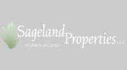 Sageland Properties