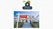 624-HomeCom