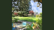 Parkwood Apartments