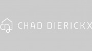 Chad Dierickx