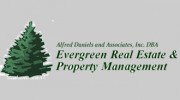 Evergreen Property Management