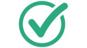 Loanverify